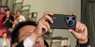 Pura 80 Ultra