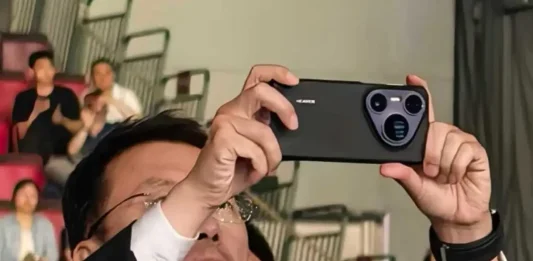 Pura 80 Ultra