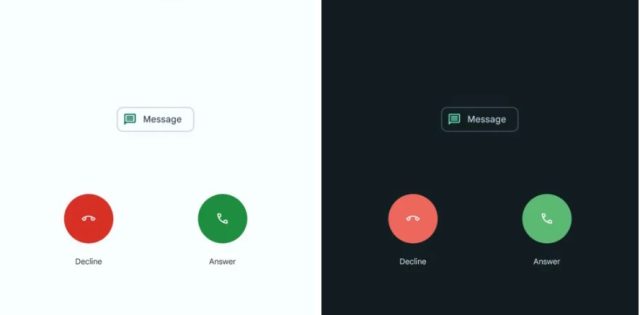 android