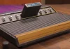 Atari 2600