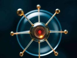 φωτογραφία ατόμου