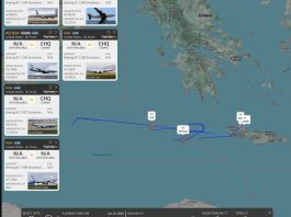 βομβαρδιστικά B-2