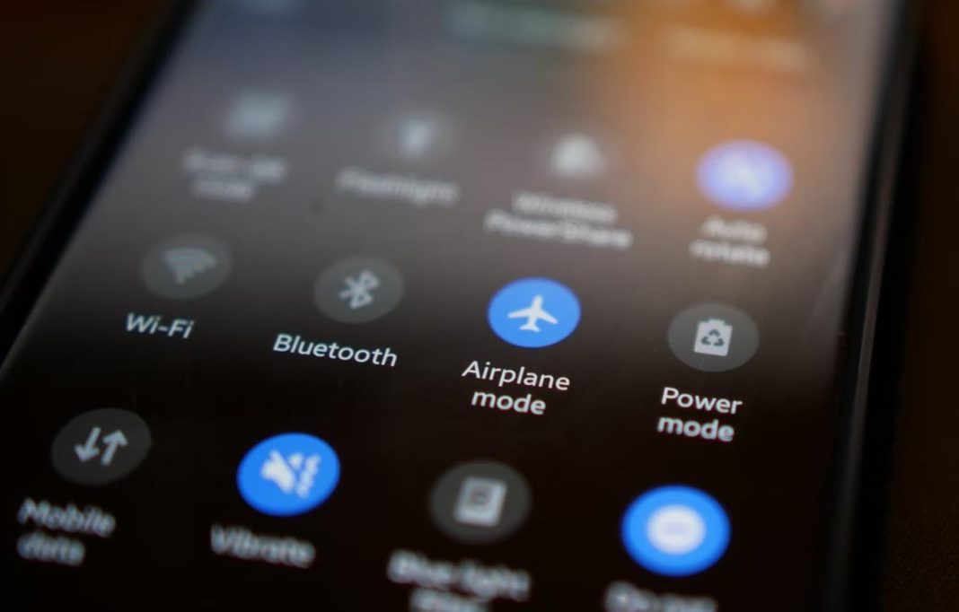 Bluetooth