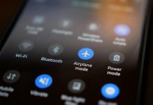 Bluetooth