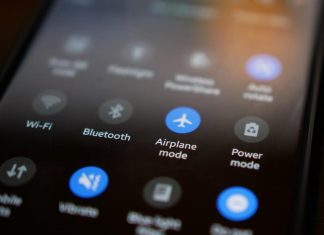 Bluetooth
