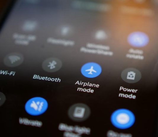 Bluetooth