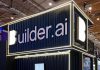 Builder.ai