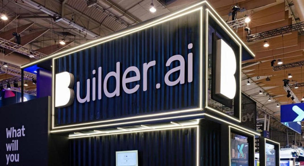 Builder.ai