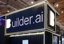 Builder.ai