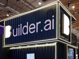 Builder.ai