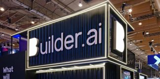 Builder.ai