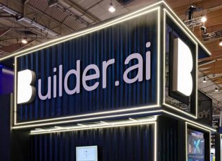 Builder.ai