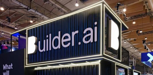 Builder.ai