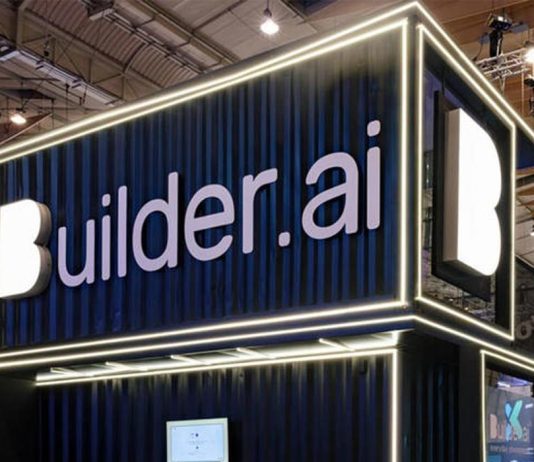Builder.ai