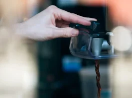 καρδιολόγοι συνήθεια