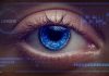 computer vision επιτήρηση