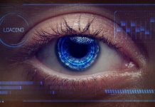 computer vision επιτήρηση