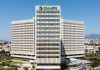 cosmote όλα απεριόριστα προσφορά