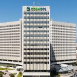 cosmote όλα απεριόριστα προσφορά