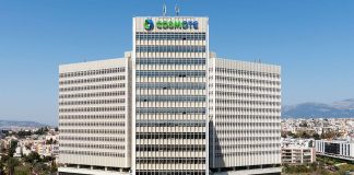 cosmote όλα απεριόριστα προσφορά