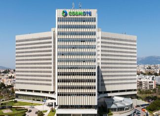 cosmote όλα απεριόριστα προσφορά