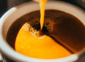 καφές καφεΐνη