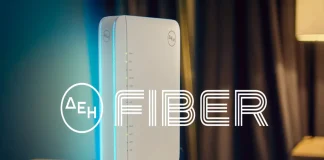 ΔΕΗ περιοχές internet