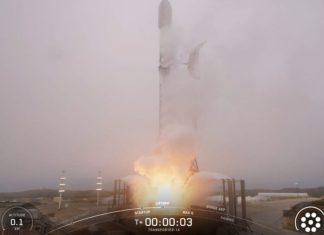 Ελληνικός δορυφόρος