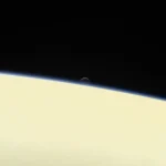 enceladus-l (1)