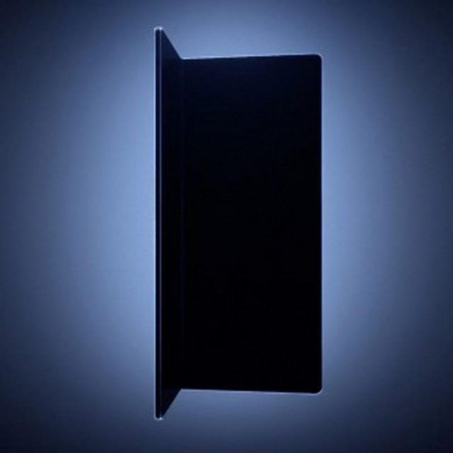 galaxy fold ultra teaser 