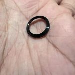 galaxy s25 ultra camera ring