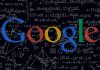 Google αναζήτηση