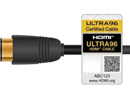 HDMI 2.2