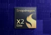Snapdragon X2 Elite