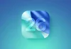 ios 26