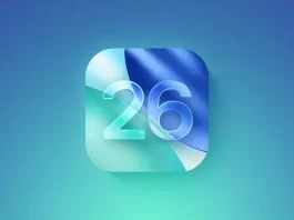 ios 26