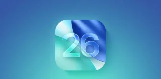 ios 26