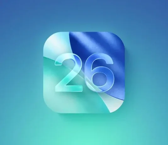 ios 26