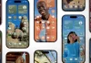 iOS 26 υποστηριζόμενα iPhone