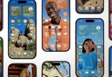 iOS 26 υποστηριζόμενα iPhone
