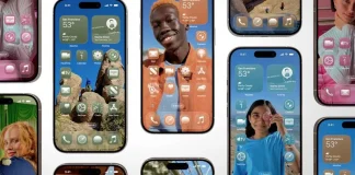 iOS 26 υποστηριζόμενα iPhone