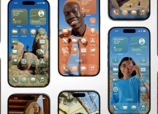 iOS 26 υποστηριζόμενα iPhone