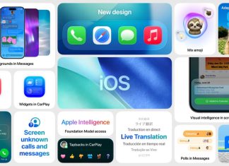 iOS 26