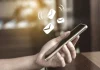 ανεπιθύμητα SMS