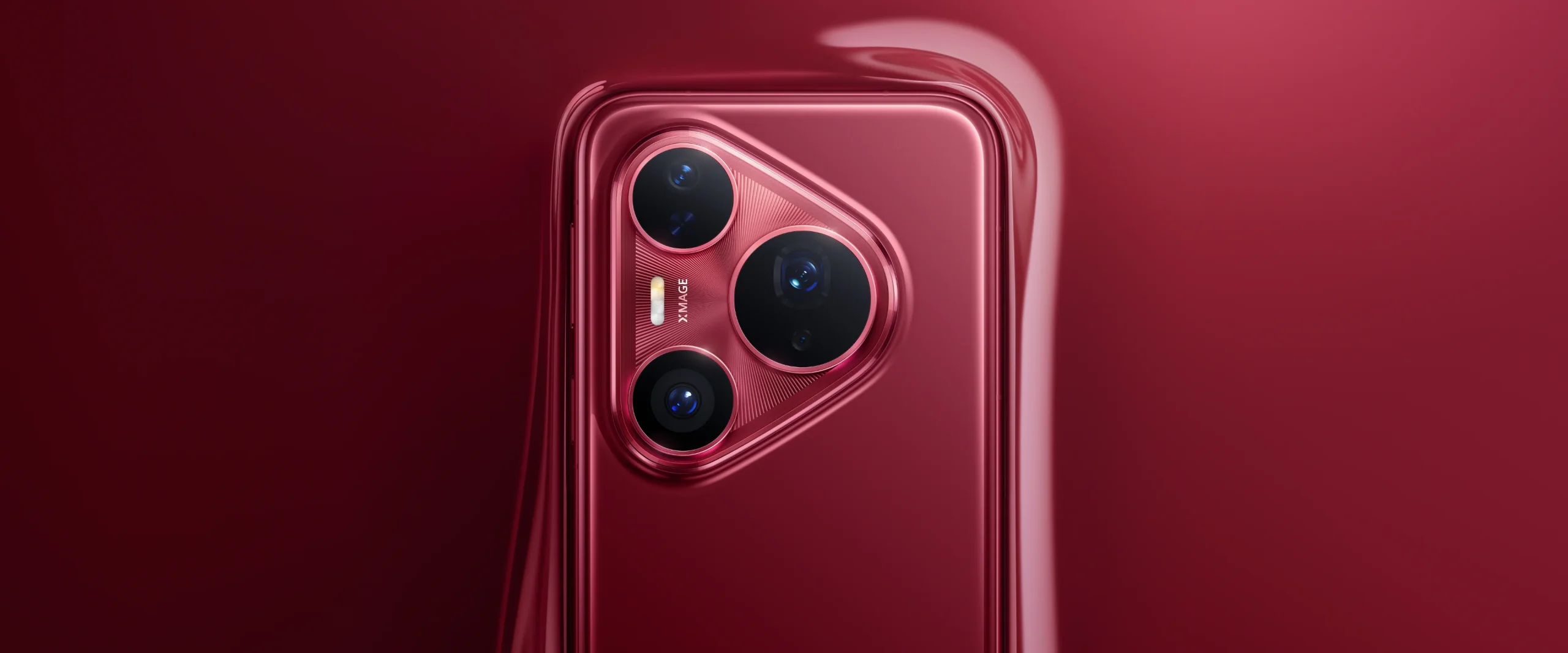 Huawei Pura 80