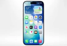 ios 26