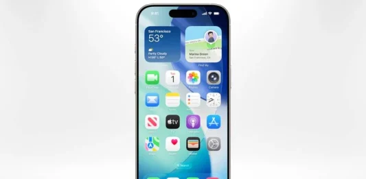ios 26