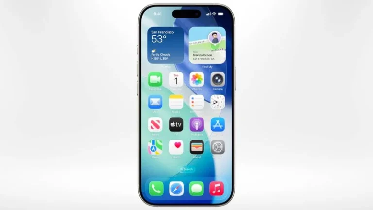 ios 26