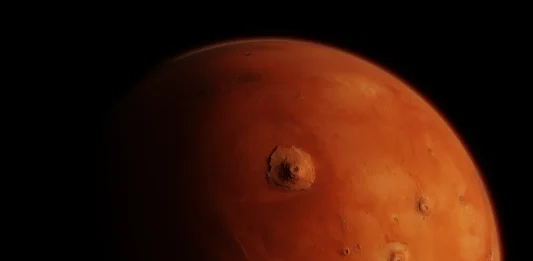 Το σχέδιο του Elon Musk για αποικία στον Άρη είναι επικίνδυνες αερολογίες!