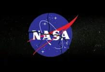 NASA Trump